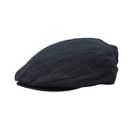 Boina Lino Hombre Rkf Linen Beret Rockford - 1; Boina Lino Hombre Rkf Linen Beret Rockford - 2; Boina Lino Hombre Rkf Linen Beret Rockford - 3; Boina Lino Hombre Rkf Linen Beret Rockford - 4; Boina Lino Hombre Rkf Linen Beret Rockford - 5; Boina Lino Hombre Rkf Linen Beret Rockford - 6; Boina Lino Hombre Rkf Linen Beret Rockford - 7; Boina Lino Hombre Rkf Linen Beret Rockford - 8; Boina Lino Hombre Rkf Linen Beret Rockford - 9; Boina Lino Hombre Rkf Linen Beret Rockford - 10