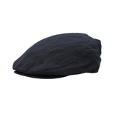 Boina Lino Hombre Rkf Linen Beret Rockford - 1; Boina Lino Hombre Rkf Linen Beret Rockford - 2; Boina Lino Hombre Rkf Linen Beret Rockford - 3; Boina Lino Hombre Rkf Linen Beret Rockford - 4; Boina Lino Hombre Rkf Linen Beret Rockford - 5; Boina Lino Hombre Rkf Linen Beret Rockford - 6; Boina Lino Hombre Rkf Linen Beret Rockford - 7; Boina Lino Hombre Rkf Linen Beret Rockford - 8; Boina Lino Hombre Rkf Linen Beret Rockford - 9; Boina Lino Hombre Rkf Linen Beret Rockford - 10