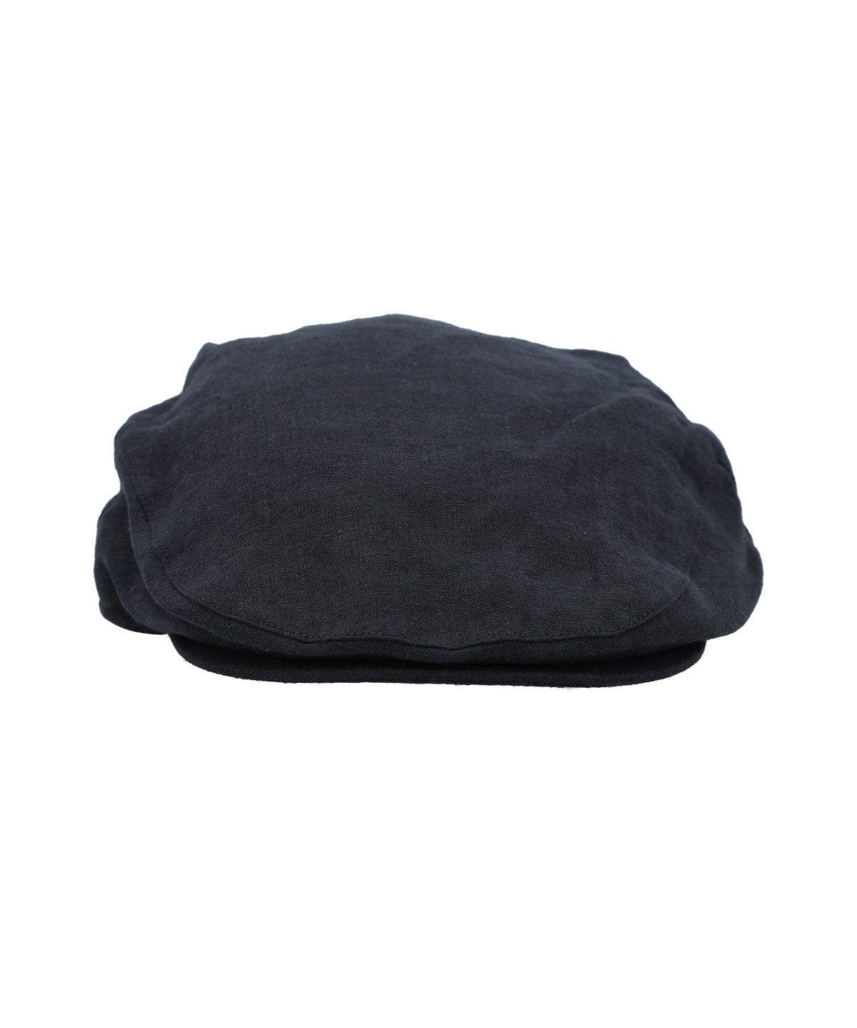 Boina Lino Hombre Rkf Linen Beret Rockford - 1; Boina Lino Hombre Rkf Linen Beret Rockford - 2; Boina Lino Hombre Rkf Linen Beret Rockford - 3; Boina Lino Hombre Rkf Linen Beret Rockford - 4; Boina Lino Hombre Rkf Linen Beret Rockford - 5; Boina Lino Hombre Rkf Linen Beret Rockford - 6; Boina Lino Hombre Rkf Linen Beret Rockford - 7; Boina Lino Hombre Rkf Linen Beret Rockford - 8; Boina Lino Hombre Rkf Linen Beret Rockford - 9; Boina Lino Hombre Rkf Linen Beret Rockford - 10