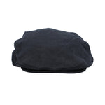 Boina Lino Hombre Rkf Linen Beret Rockford - 1; Boina Lino Hombre Rkf Linen Beret Rockford - 2; Boina Lino Hombre Rkf Linen Beret Rockford - 3; Boina Lino Hombre Rkf Linen Beret Rockford - 4; Boina Lino Hombre Rkf Linen Beret Rockford - 5; Boina Lino Hombre Rkf Linen Beret Rockford - 6; Boina Lino Hombre Rkf Linen Beret Rockford - 7; Boina Lino Hombre Rkf Linen Beret Rockford - 8; Boina Lino Hombre Rkf Linen Beret Rockford - 9; Boina Lino Hombre Rkf Linen Beret Rockford - 10