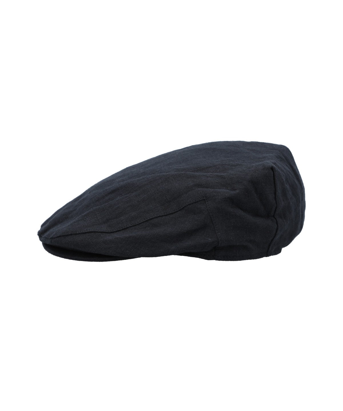 Boina Lino Hombre Rkf Linen Beret Rockford - 1; Boina Lino Hombre Rkf Linen Beret Rockford - 2; Boina Lino Hombre Rkf Linen Beret Rockford - 3; Boina Lino Hombre Rkf Linen Beret Rockford - 4; Boina Lino Hombre Rkf Linen Beret Rockford - 5; Boina Lino Hombre Rkf Linen Beret Rockford - 6; Boina Lino Hombre Rkf Linen Beret Rockford - 7; Boina Lino Hombre Rkf Linen Beret Rockford - 8; Boina Lino Hombre Rkf Linen Beret Rockford - 9; Boina Lino Hombre Rkf Linen Beret Rockford - 10