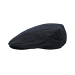 Boina Lino Hombre Rkf Linen Beret Rockford - 1; Boina Lino Hombre Rkf Linen Beret Rockford - 2; Boina Lino Hombre Rkf Linen Beret Rockford - 3; Boina Lino Hombre Rkf Linen Beret Rockford - 4; Boina Lino Hombre Rkf Linen Beret Rockford - 5; Boina Lino Hombre Rkf Linen Beret Rockford - 6; Boina Lino Hombre Rkf Linen Beret Rockford - 7; Boina Lino Hombre Rkf Linen Beret Rockford - 8; Boina Lino Hombre Rkf Linen Beret Rockford - 9; Boina Lino Hombre Rkf Linen Beret Rockford - 10
