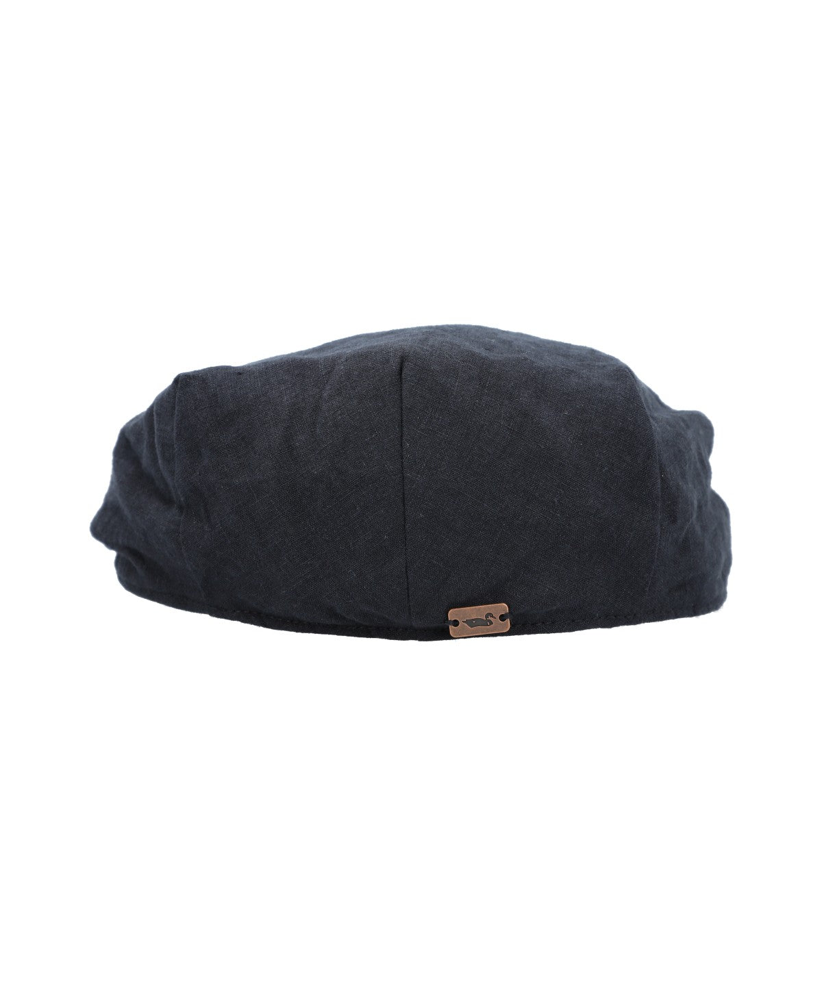 Boina Lino Hombre Rkf Linen Beret Rockford - 1; Boina Lino Hombre Rkf Linen Beret Rockford - 2; Boina Lino Hombre Rkf Linen Beret Rockford - 3; Boina Lino Hombre Rkf Linen Beret Rockford - 4; Boina Lino Hombre Rkf Linen Beret Rockford - 5; Boina Lino Hombre Rkf Linen Beret Rockford - 6; Boina Lino Hombre Rkf Linen Beret Rockford - 7; Boina Lino Hombre Rkf Linen Beret Rockford - 8; Boina Lino Hombre Rkf Linen Beret Rockford - 9; Boina Lino Hombre Rkf Linen Beret Rockford - 10