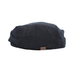 Boina Lino Hombre Rkf Linen Beret Rockford - 1; Boina Lino Hombre Rkf Linen Beret Rockford - 2; Boina Lino Hombre Rkf Linen Beret Rockford - 3; Boina Lino Hombre Rkf Linen Beret Rockford - 4; Boina Lino Hombre Rkf Linen Beret Rockford - 5; Boina Lino Hombre Rkf Linen Beret Rockford - 6; Boina Lino Hombre Rkf Linen Beret Rockford - 7; Boina Lino Hombre Rkf Linen Beret Rockford - 8; Boina Lino Hombre Rkf Linen Beret Rockford - 9; Boina Lino Hombre Rkf Linen Beret Rockford - 10