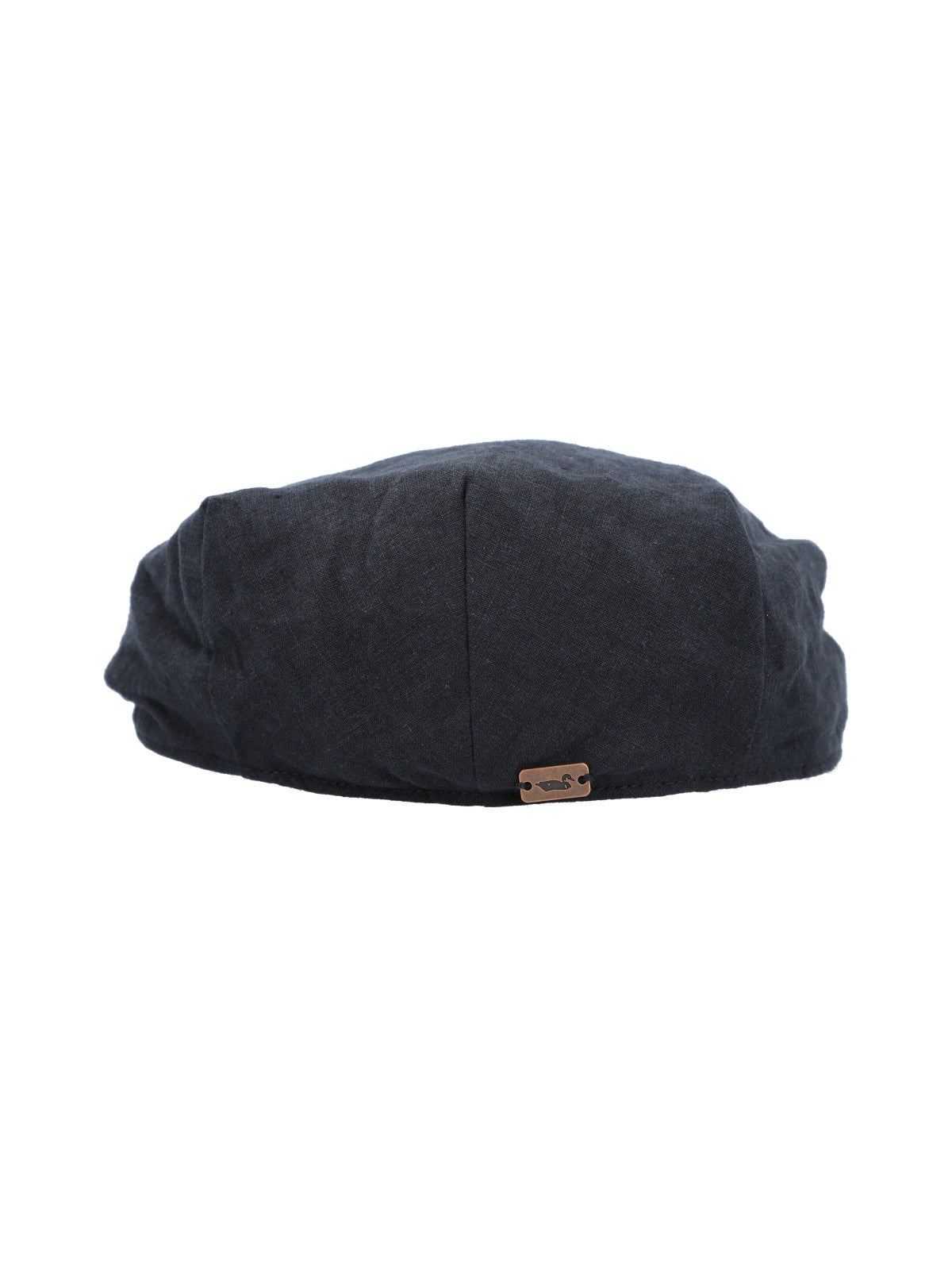 Boina Lino Hombre Rkf Linen Beret Rockford - 1; Boina Lino Hombre Rkf Linen Beret Rockford - 2; Boina Lino Hombre Rkf Linen Beret Rockford - 3; Boina Lino Hombre Rkf Linen Beret Rockford - 4; Boina Lino Hombre Rkf Linen Beret Rockford - 5; Boina Lino Hombre Rkf Linen Beret Rockford - 6; Boina Lino Hombre Rkf Linen Beret Rockford - 7; Boina Lino Hombre Rkf Linen Beret Rockford - 8; Boina Lino Hombre Rkf Linen Beret Rockford - 9; Boina Lino Hombre Rkf Linen Beret Rockford - 10