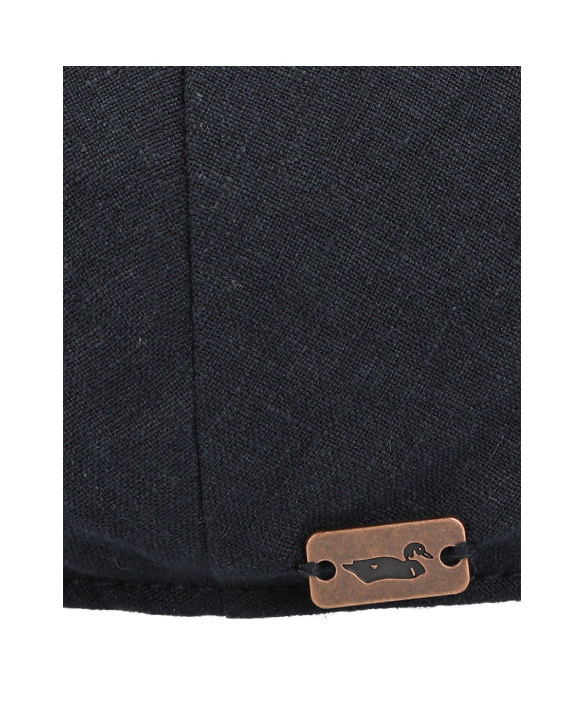 Boina Lino Hombre Rkf Linen Beret Rockford - 1; Boina Lino Hombre Rkf Linen Beret Rockford - 2; Boina Lino Hombre Rkf Linen Beret Rockford - 3; Boina Lino Hombre Rkf Linen Beret Rockford - 4; Boina Lino Hombre Rkf Linen Beret Rockford - 5; Boina Lino Hombre Rkf Linen Beret Rockford - 6; Boina Lino Hombre Rkf Linen Beret Rockford - 7; Boina Lino Hombre Rkf Linen Beret Rockford - 8; Boina Lino Hombre Rkf Linen Beret Rockford - 9; Boina Lino Hombre Rkf Linen Beret Rockford - 10