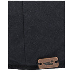 Boina Lino Hombre Rkf Linen Beret Rockford - 1; Boina Lino Hombre Rkf Linen Beret Rockford - 2; Boina Lino Hombre Rkf Linen Beret Rockford - 3; Boina Lino Hombre Rkf Linen Beret Rockford - 4; Boina Lino Hombre Rkf Linen Beret Rockford - 5; Boina Lino Hombre Rkf Linen Beret Rockford - 6; Boina Lino Hombre Rkf Linen Beret Rockford - 7; Boina Lino Hombre Rkf Linen Beret Rockford - 8; Boina Lino Hombre Rkf Linen Beret Rockford - 9; Boina Lino Hombre Rkf Linen Beret Rockford - 10