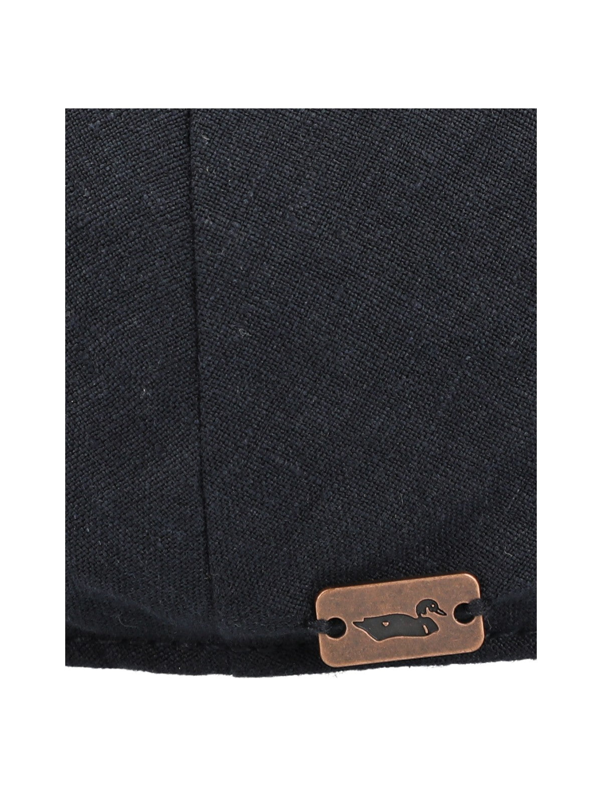 Boina Lino Hombre Rkf Linen Beret Rockford - 1; Boina Lino Hombre Rkf Linen Beret Rockford - 2; Boina Lino Hombre Rkf Linen Beret Rockford - 3; Boina Lino Hombre Rkf Linen Beret Rockford - 4; Boina Lino Hombre Rkf Linen Beret Rockford - 5; Boina Lino Hombre Rkf Linen Beret Rockford - 6; Boina Lino Hombre Rkf Linen Beret Rockford - 7; Boina Lino Hombre Rkf Linen Beret Rockford - 8; Boina Lino Hombre Rkf Linen Beret Rockford - 9; Boina Lino Hombre Rkf Linen Beret Rockford - 10