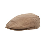 Boina Lino Hombre Rkf Linen Beret Rockford - 1; Boina Lino Hombre Rkf Linen Beret Rockford - 2; Boina Lino Hombre Rkf Linen Beret Rockford - 3; Boina Lino Hombre Rkf Linen Beret Rockford - 4; Boina Lino Hombre Rkf Linen Beret Rockford - 5; Boina Lino Hombre Rkf Linen Beret Rockford - 6; Boina Lino Hombre Rkf Linen Beret Rockford - 7; Boina Lino Hombre Rkf Linen Beret Rockford - 8; Boina Lino Hombre Rkf Linen Beret Rockford - 9; Boina Lino Hombre Rkf Linen Beret Rockford - 10
