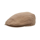 Boina Lino Hombre Rkf Linen Beret Rockford - 1; Boina Lino Hombre Rkf Linen Beret Rockford - 2; Boina Lino Hombre Rkf Linen Beret Rockford - 3; Boina Lino Hombre Rkf Linen Beret Rockford - 4; Boina Lino Hombre Rkf Linen Beret Rockford - 5; Boina Lino Hombre Rkf Linen Beret Rockford - 6; Boina Lino Hombre Rkf Linen Beret Rockford - 7; Boina Lino Hombre Rkf Linen Beret Rockford - 8; Boina Lino Hombre Rkf Linen Beret Rockford - 9; Boina Lino Hombre Rkf Linen Beret Rockford - 10