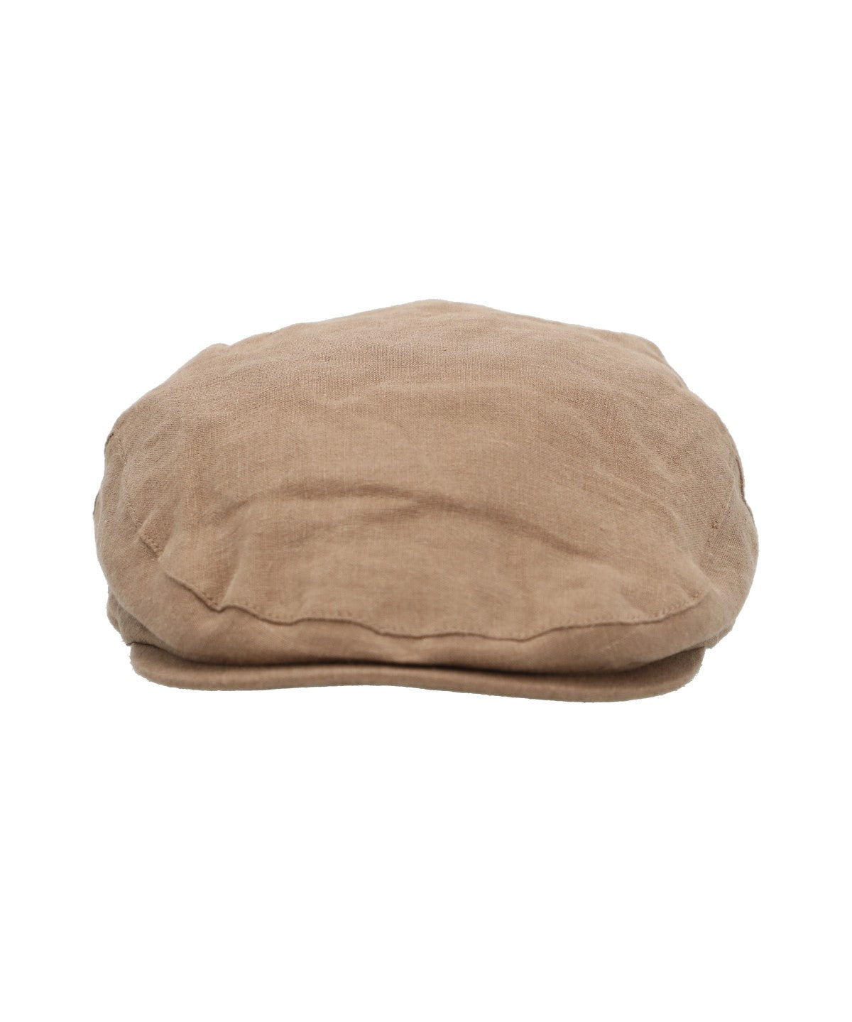 Boina Lino Hombre Rkf Linen Beret Rockford - 1; Boina Lino Hombre Rkf Linen Beret Rockford - 2; Boina Lino Hombre Rkf Linen Beret Rockford - 3; Boina Lino Hombre Rkf Linen Beret Rockford - 4; Boina Lino Hombre Rkf Linen Beret Rockford - 5; Boina Lino Hombre Rkf Linen Beret Rockford - 6; Boina Lino Hombre Rkf Linen Beret Rockford - 7; Boina Lino Hombre Rkf Linen Beret Rockford - 8; Boina Lino Hombre Rkf Linen Beret Rockford - 9; Boina Lino Hombre Rkf Linen Beret Rockford - 10