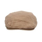 Boina Lino Hombre Rkf Linen Beret Rockford - 1; Boina Lino Hombre Rkf Linen Beret Rockford - 2; Boina Lino Hombre Rkf Linen Beret Rockford - 3; Boina Lino Hombre Rkf Linen Beret Rockford - 4; Boina Lino Hombre Rkf Linen Beret Rockford - 5; Boina Lino Hombre Rkf Linen Beret Rockford - 6; Boina Lino Hombre Rkf Linen Beret Rockford - 7; Boina Lino Hombre Rkf Linen Beret Rockford - 8; Boina Lino Hombre Rkf Linen Beret Rockford - 9; Boina Lino Hombre Rkf Linen Beret Rockford - 10