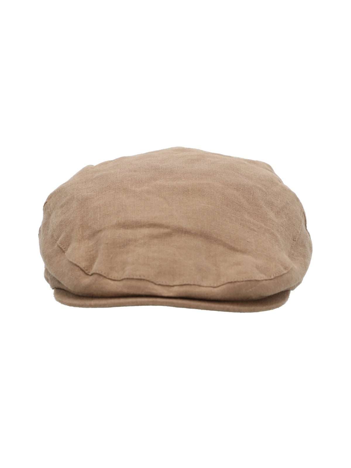 Boina Lino Hombre Rkf Linen Beret Rockford - 1; Boina Lino Hombre Rkf Linen Beret Rockford - 2; Boina Lino Hombre Rkf Linen Beret Rockford - 3; Boina Lino Hombre Rkf Linen Beret Rockford - 4; Boina Lino Hombre Rkf Linen Beret Rockford - 5; Boina Lino Hombre Rkf Linen Beret Rockford - 6; Boina Lino Hombre Rkf Linen Beret Rockford - 7; Boina Lino Hombre Rkf Linen Beret Rockford - 8; Boina Lino Hombre Rkf Linen Beret Rockford - 9; Boina Lino Hombre Rkf Linen Beret Rockford - 10