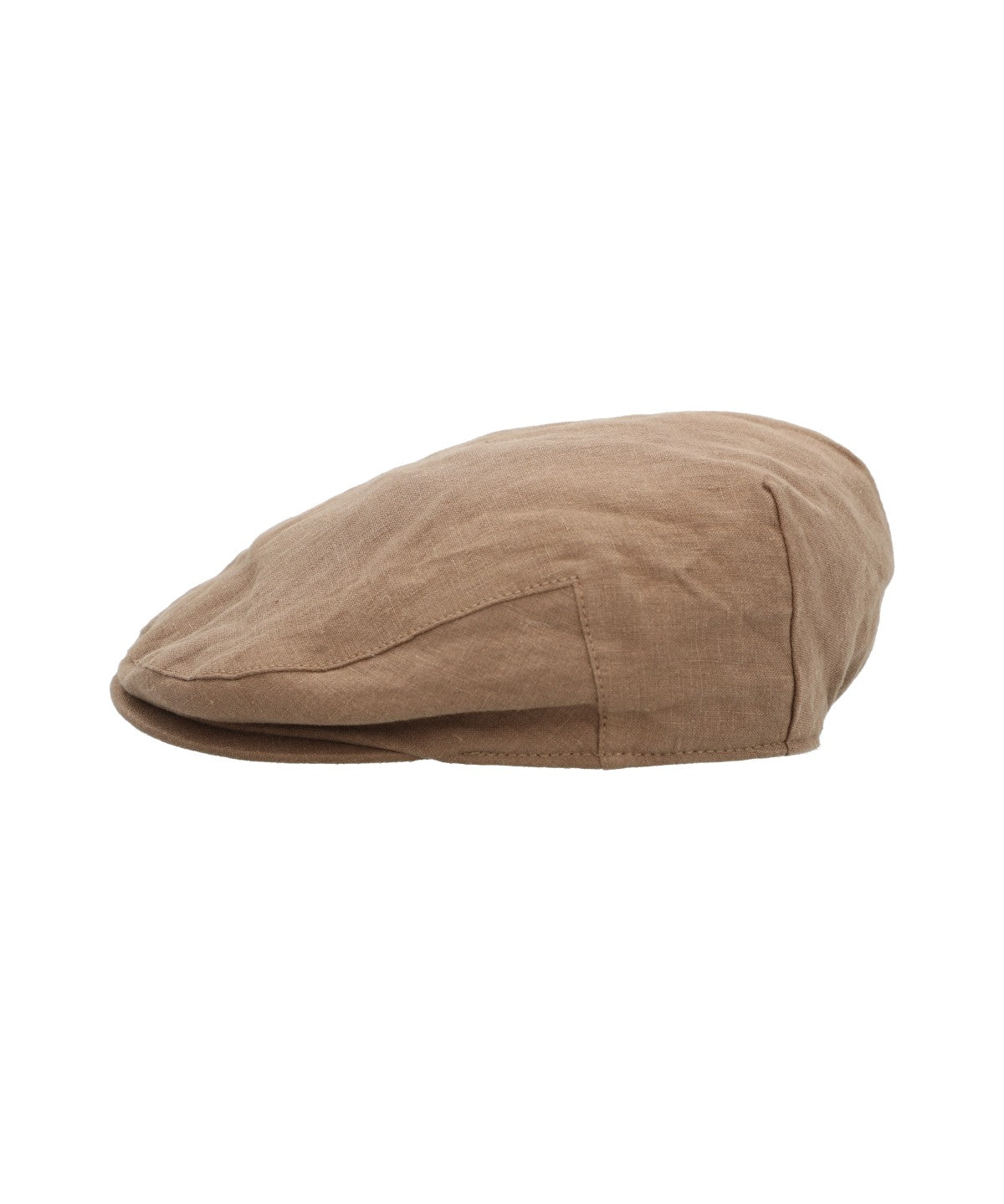 Boina Lino Hombre Rkf Linen Beret Rockford - 1; Boina Lino Hombre Rkf Linen Beret Rockford - 2; Boina Lino Hombre Rkf Linen Beret Rockford - 3; Boina Lino Hombre Rkf Linen Beret Rockford - 4; Boina Lino Hombre Rkf Linen Beret Rockford - 5; Boina Lino Hombre Rkf Linen Beret Rockford - 6; Boina Lino Hombre Rkf Linen Beret Rockford - 7; Boina Lino Hombre Rkf Linen Beret Rockford - 8; Boina Lino Hombre Rkf Linen Beret Rockford - 9; Boina Lino Hombre Rkf Linen Beret Rockford - 10