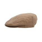 Boina Lino Hombre Rkf Linen Beret Rockford - 1; Boina Lino Hombre Rkf Linen Beret Rockford - 2; Boina Lino Hombre Rkf Linen Beret Rockford - 3; Boina Lino Hombre Rkf Linen Beret Rockford - 4; Boina Lino Hombre Rkf Linen Beret Rockford - 5; Boina Lino Hombre Rkf Linen Beret Rockford - 6; Boina Lino Hombre Rkf Linen Beret Rockford - 7; Boina Lino Hombre Rkf Linen Beret Rockford - 8; Boina Lino Hombre Rkf Linen Beret Rockford - 9; Boina Lino Hombre Rkf Linen Beret Rockford - 10