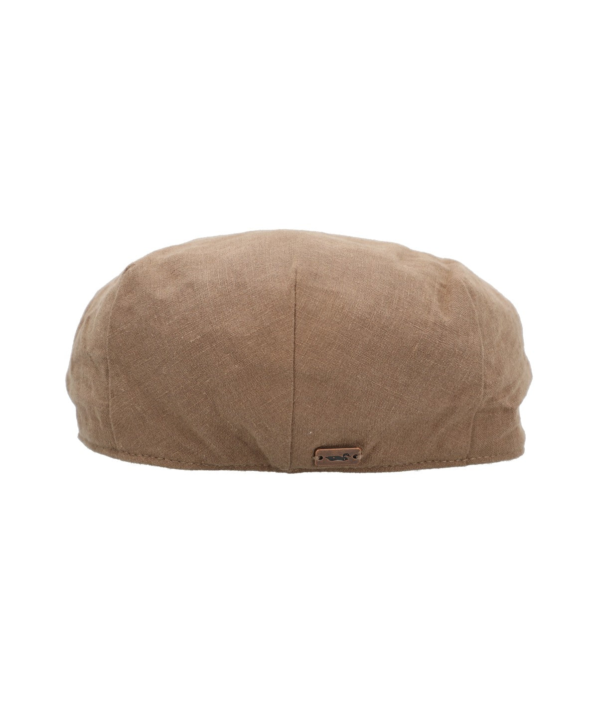 Boina Lino Hombre Rkf Linen Beret Rockford - 1; Boina Lino Hombre Rkf Linen Beret Rockford - 2; Boina Lino Hombre Rkf Linen Beret Rockford - 3; Boina Lino Hombre Rkf Linen Beret Rockford - 4; Boina Lino Hombre Rkf Linen Beret Rockford - 5; Boina Lino Hombre Rkf Linen Beret Rockford - 6; Boina Lino Hombre Rkf Linen Beret Rockford - 7; Boina Lino Hombre Rkf Linen Beret Rockford - 8; Boina Lino Hombre Rkf Linen Beret Rockford - 9; Boina Lino Hombre Rkf Linen Beret Rockford - 10