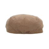 Boina Lino Hombre Rkf Linen Beret Rockford - 1; Boina Lino Hombre Rkf Linen Beret Rockford - 2; Boina Lino Hombre Rkf Linen Beret Rockford - 3; Boina Lino Hombre Rkf Linen Beret Rockford - 4; Boina Lino Hombre Rkf Linen Beret Rockford - 5; Boina Lino Hombre Rkf Linen Beret Rockford - 6; Boina Lino Hombre Rkf Linen Beret Rockford - 7; Boina Lino Hombre Rkf Linen Beret Rockford - 8; Boina Lino Hombre Rkf Linen Beret Rockford - 9; Boina Lino Hombre Rkf Linen Beret Rockford - 10