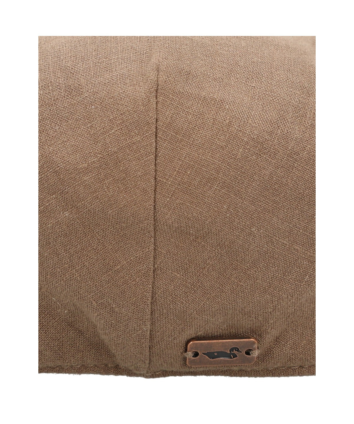 Boina Lino Hombre Rkf Linen Beret Rockford - 1; Boina Lino Hombre Rkf Linen Beret Rockford - 2; Boina Lino Hombre Rkf Linen Beret Rockford - 3; Boina Lino Hombre Rkf Linen Beret Rockford - 4; Boina Lino Hombre Rkf Linen Beret Rockford - 5; Boina Lino Hombre Rkf Linen Beret Rockford - 6; Boina Lino Hombre Rkf Linen Beret Rockford - 7; Boina Lino Hombre Rkf Linen Beret Rockford - 8; Boina Lino Hombre Rkf Linen Beret Rockford - 9; Boina Lino Hombre Rkf Linen Beret Rockford - 10