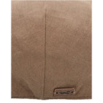 Boina Lino Hombre Rkf Linen Beret Rockford - 1; Boina Lino Hombre Rkf Linen Beret Rockford - 2; Boina Lino Hombre Rkf Linen Beret Rockford - 3; Boina Lino Hombre Rkf Linen Beret Rockford - 4; Boina Lino Hombre Rkf Linen Beret Rockford - 5; Boina Lino Hombre Rkf Linen Beret Rockford - 6; Boina Lino Hombre Rkf Linen Beret Rockford - 7; Boina Lino Hombre Rkf Linen Beret Rockford - 8; Boina Lino Hombre Rkf Linen Beret Rockford - 9; Boina Lino Hombre Rkf Linen Beret Rockford - 10