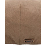 Boina Lino Hombre Rkf Linen Beret Rockford - 1; Boina Lino Hombre Rkf Linen Beret Rockford - 2; Boina Lino Hombre Rkf Linen Beret Rockford - 3; Boina Lino Hombre Rkf Linen Beret Rockford - 4; Boina Lino Hombre Rkf Linen Beret Rockford - 5; Boina Lino Hombre Rkf Linen Beret Rockford - 6; Boina Lino Hombre Rkf Linen Beret Rockford - 7; Boina Lino Hombre Rkf Linen Beret Rockford - 8; Boina Lino Hombre Rkf Linen Beret Rockford - 9; Boina Lino Hombre Rkf Linen Beret Rockford - 10