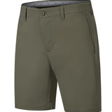 Short Hombre Pareti Rockford