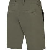 Short Hombre Pareti Rockford