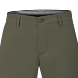 Short Hombre Pareti Rockford