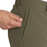 Short Hombre Pareti Rockford