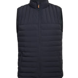 Chaleco Nylon Hombre Journey Rockford