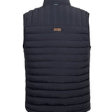 Chaleco Nylon Hombre Journey Rockford