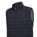 Chaleco Nylon Hombre Journey Rockford