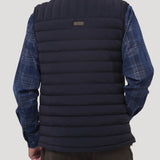 Chaleco Nylon Hombre Journey Rockford