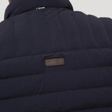 Chaleco Nylon Hombre Journey Rockford
