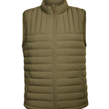 Chaleco Nylon Hombre Journey Rockford