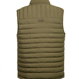 Chaleco Nylon Hombre Journey Rockford