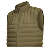 Chaleco Nylon Hombre Journey Rockford
