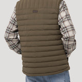 Chaleco Nylon Hombre Journey Rockford