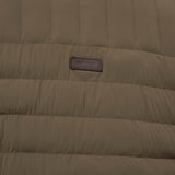 Chaleco Nylon Hombre Journey Rockford