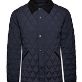 Casaca Nylon Hombre Newport Rockford