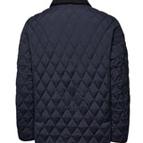 Casaca Nylon Hombre Newport Rockford