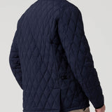 Casaca Nylon Hombre Newport Rockford