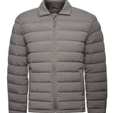 Casaca Nylon Hombre Exeter Rockford