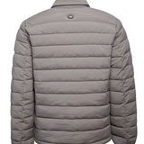Casaca Nylon Hombre Exeter Rockford