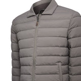 Casaca Nylon Hombre Exeter Rockford