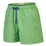 Ropa De Baño Hombre Reactive Rockford