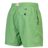 Ropa De Baño Hombre Reactive Rockford