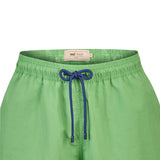 Ropa De Baño Hombre Reactive Rockford