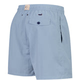Ropa De Baño Hombre Reactive Rockford