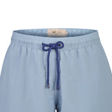 Ropa De Baño Hombre Reactive Rockford