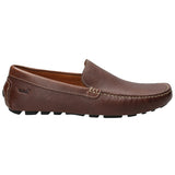 Mocasines Cuero Hombre Austin Rockford